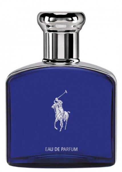 Ralph Lauren Polo Blue EDP 75 ml Erkek Parfümü kullananlar yorumlar